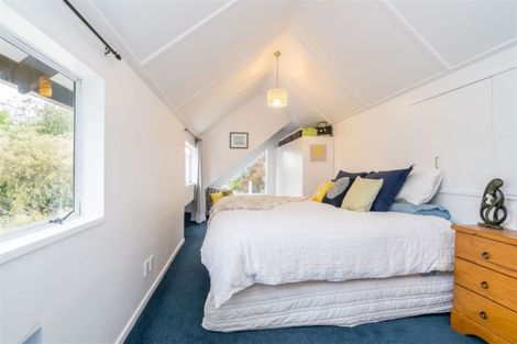 Photo of property in 1419 Coast Road, Karitane, Waikouaiti, 9471