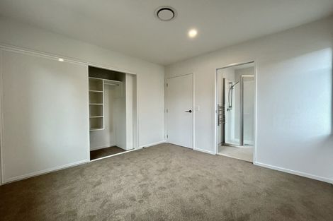 Photo of property in 1/115 Poulson Street, Addington, Christchurch, 8024
