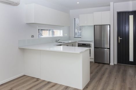 Photo of property in 17 Sherborne Street, St Albans, Christchurch, 8014