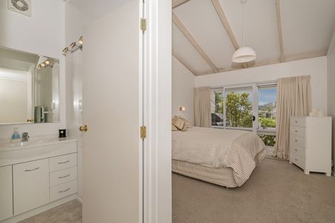 Photo of property in 7 Dunlop Drive, Pauanui, Hikuai, 3579