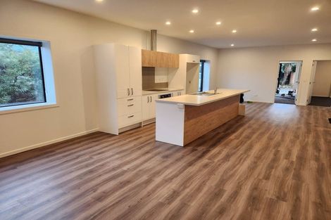 Photo of property in 56 Aranui Road, Mapua, 7005