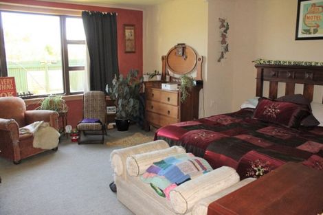 Photo of property in 2/831 State Highway 67, Fairdown, Westport, 7891