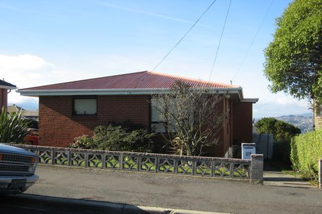 Photo of property in 21 Lockerbie Street, Kew, Dunedin, 9012