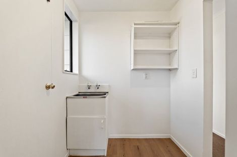 Photo of property in 1/72 Sullivan Avenue, Woolston, Christchurch, 8023