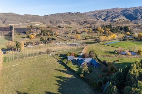 Photo of property in 202 Blackman Road, Blackmans, Alexandra, 9391