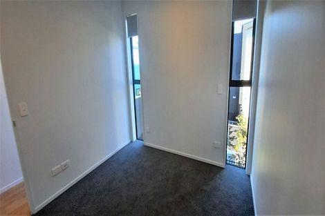 Photo of property in 6/4 Waverley Street, Sydenham, Christchurch, 8023