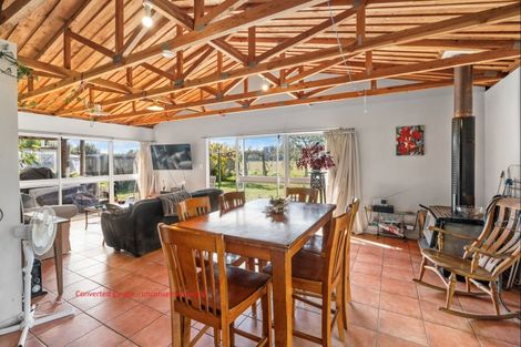 Photo of property in 1490 Tram Road, Swannanoa, Rangiora, 7475