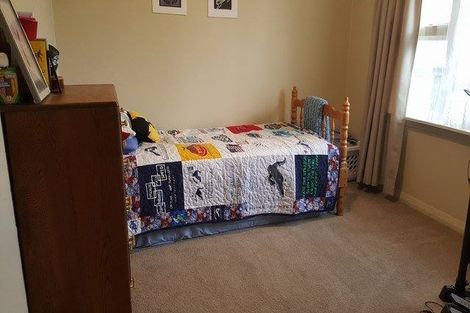 Photo of property in 28 Kauri Street, Highfield, Timaru, 7910