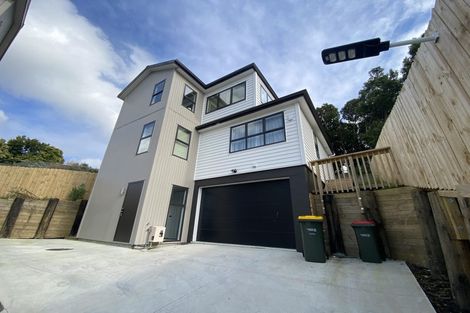 Photo of property in 13c Orton Street, Glenfield, Auckland, 0627