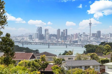 Photo of property in 9/166 Mokoia Road, Chatswood, Auckland, 0626