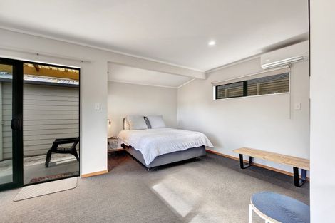 Photo of property in 129 Milton Street, The Wood, Nelson, 7010