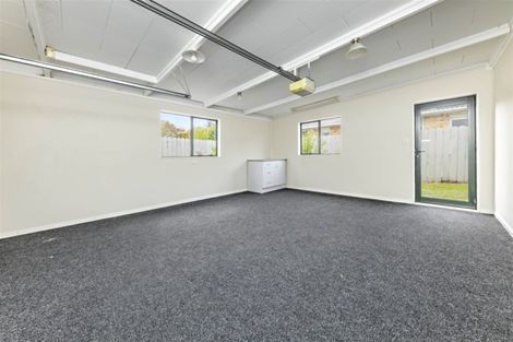 Photo of property in 3/14 Phoenix Place, Papatoetoe, Auckland, 2025