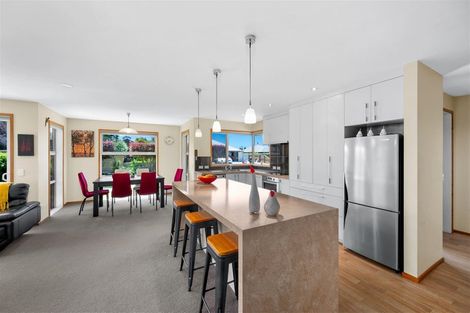 Photo of property in 12 Kitakita Grove, Motueka, 7120