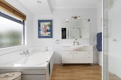 Photo of property in 5a Carol Place, Otumoetai, Tauranga, 3110