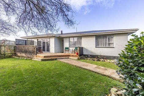 Photo of property in 21 Cushen Street, Clifton, Invercargill, 9812