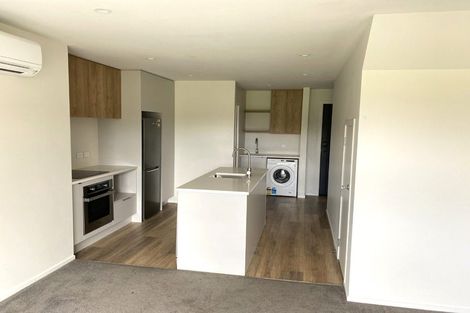 Photo of property in 12/28 Fitzherbert Road, Wainuiomata, Lower Hutt, 5014