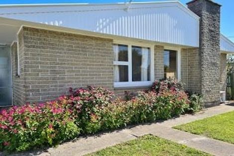 Photo of property in 2/34 Dunn Street, Somerfield, Christchurch, 8024