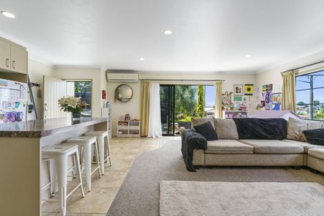 Photo of property in 22a Sheppard Street, Gate Pa, Tauranga, 3112