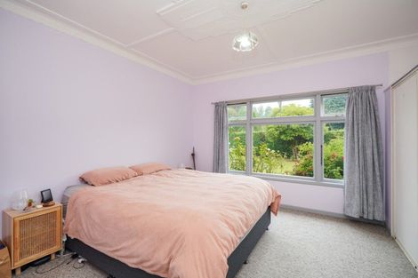 Photo of property in 147 Thomsons Crossing Road West, Thomsons Crossing, Winton, 9781