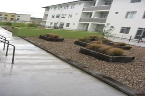 Photo of property in 20/11 Carlos Drive, Flat Bush, Auckland, 2016