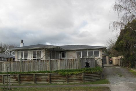 Photo of property in 53 Elliott Crescent, Havelock North, 4130