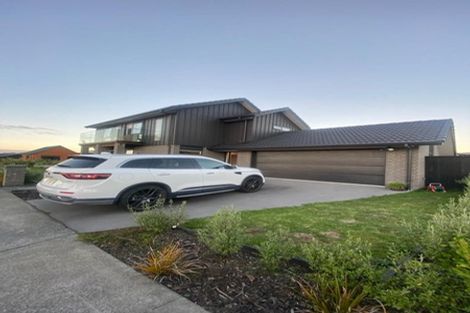 Photo of property in 28 Walter Lawry Road, Paerata, Pukekohe, 2124