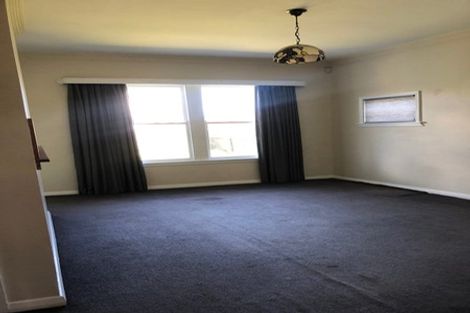 Photo of property in 1/71 Walters Street, Avalon, Lower Hutt, 5011