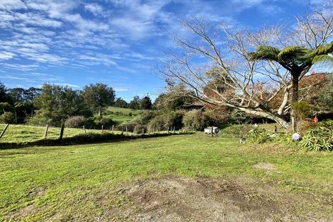 Photo of property in 69b Valley View Road, Lower Kaimai, Tauranga, 3171