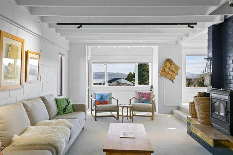 Photo of property in 95 Rokino Road, Hilltop, Taupo, 3330