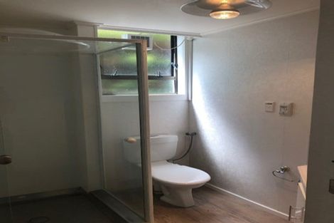 Photo of property in 12 Leeward Drive, Whitby, Porirua, 5024