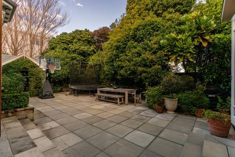 Photo of property in Lady Freyberg House, 18 Moturoa Street, Pipitea, Wellington, 6011