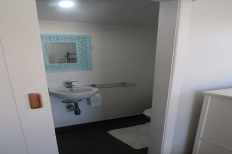 Photo of property in 136 Mccutchan Road, Otakiri, Whakatane, 3193