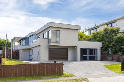Photo of property in 39 Saint James Street, Richmond Heights, Taupo, 3330