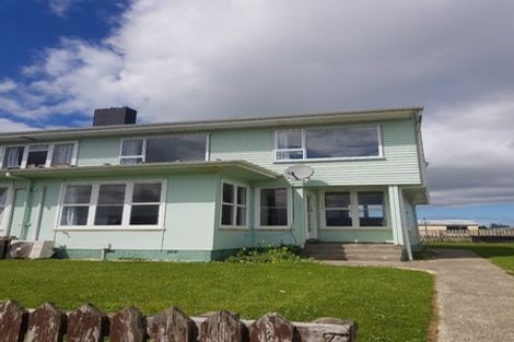 Photo of property in 499/497a Yarrow Street, Glengarry, Invercargill, 9810
