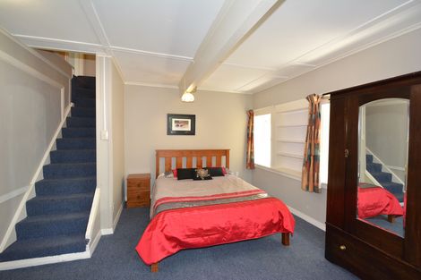 Photo of property in 409 South Road, Calton Hill, Dunedin, 9012