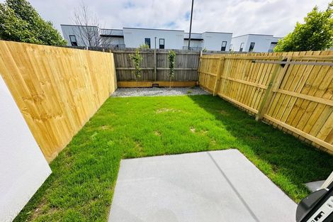 Photo of property in 18/17 Bunyan Street, Waltham, Christchurch, 8023