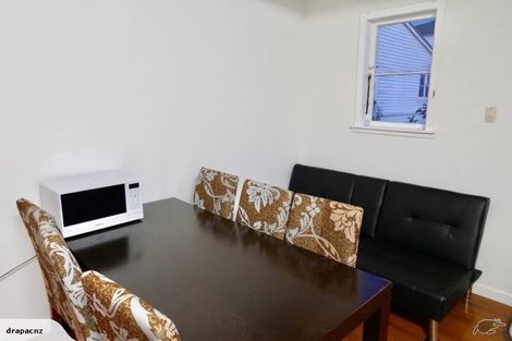 Photo of property in 30 Laurel Street, Mount Albert, Auckland, 1025