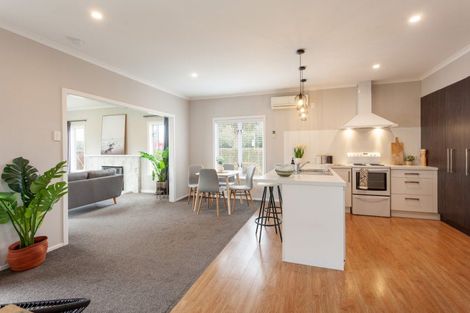 Photo of property in 49 Burwood Road, Matamata, 3400