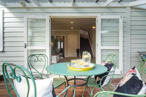 Photo of property in 41 Hammond Street, Bulls, 4818