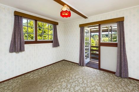 Photo of property in 54a Kaitoke Loop, Kaitoke, Upper Hutt, 5018