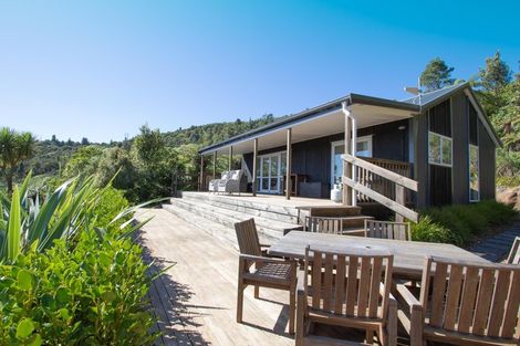 Photo of property in 50f Paul Road, Whenuakite, Whitianga, 3591
