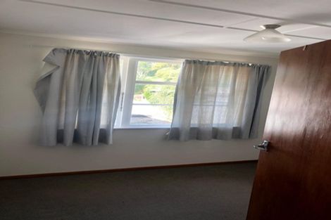 Photo of property in 199 Helston Road, Paparangi, Wellington, 6037