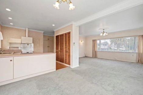 Photo of property in 30 Pegasus Drive, Sunnybrook, Rotorua, 3015