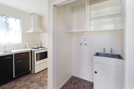 Photo of property in 16a Beryl Grove, Birchville, Upper Hutt, 5018