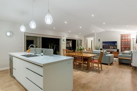 Photo of property in 39 Oceania Sands Way, Papamoa Beach, Papamoa, 3118