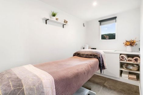 Photo of property in 1/17 Johns Road, Belfast, Christchurch, 8051