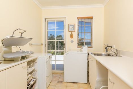 Photo of property in 335 Aucks Road, Okiato, Russell, 0272