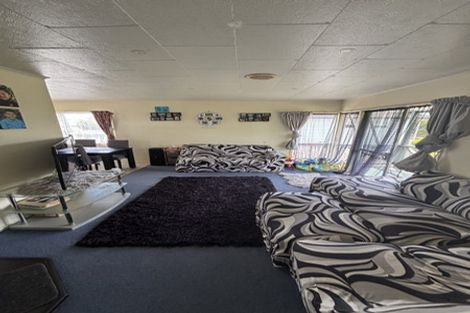 Photo of property in 163 Grampian Street, Tokoroa, 3420