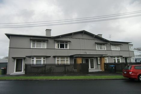 Photo of property in 4 Walters Road, Mount Wellington, Auckland, 1062