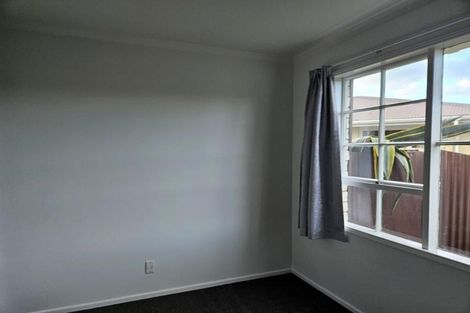 Photo of property in 1 Ruru Road, Linwood, Christchurch, 8062